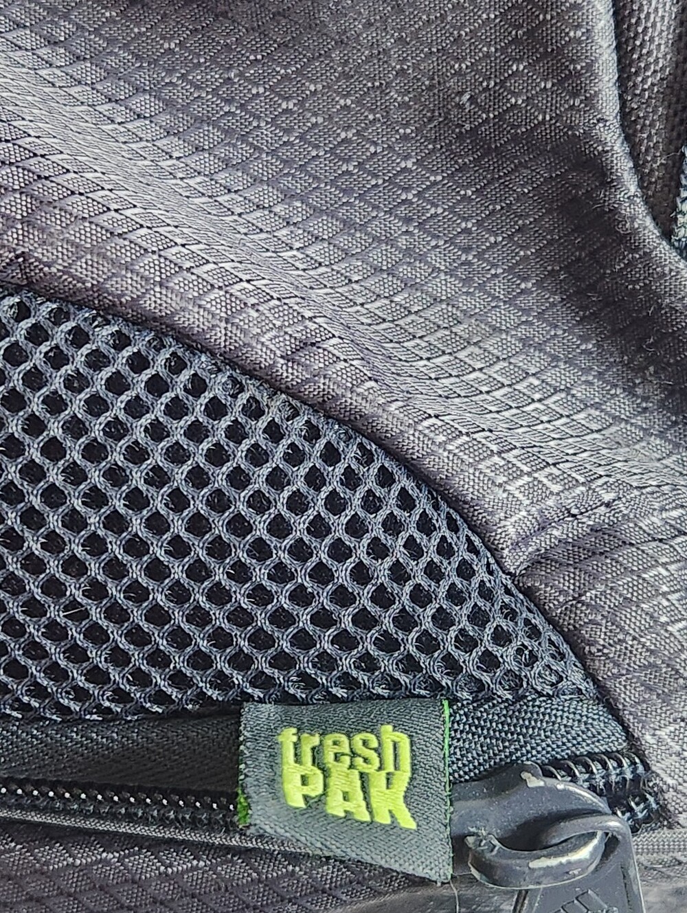 ADIDAS Duffle Bag - Picture 12 of 16